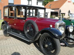 2023-Parel der Voorkempen - Marijke Bil